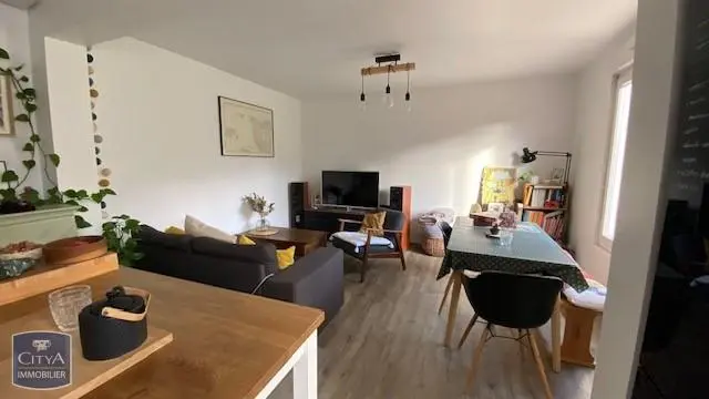 Photo 4 Maison 4 pièces 68.05m²
