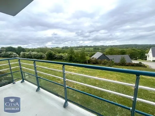 Photo 5 Appartement 2 pièces 53.89m²