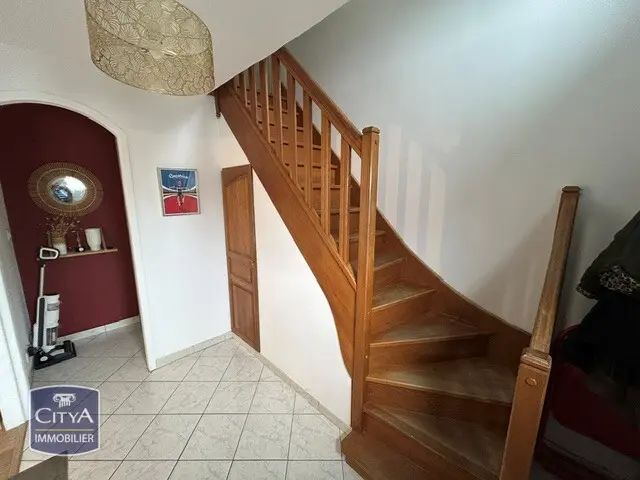 Photo 11 Maison 4 pièces 87m²