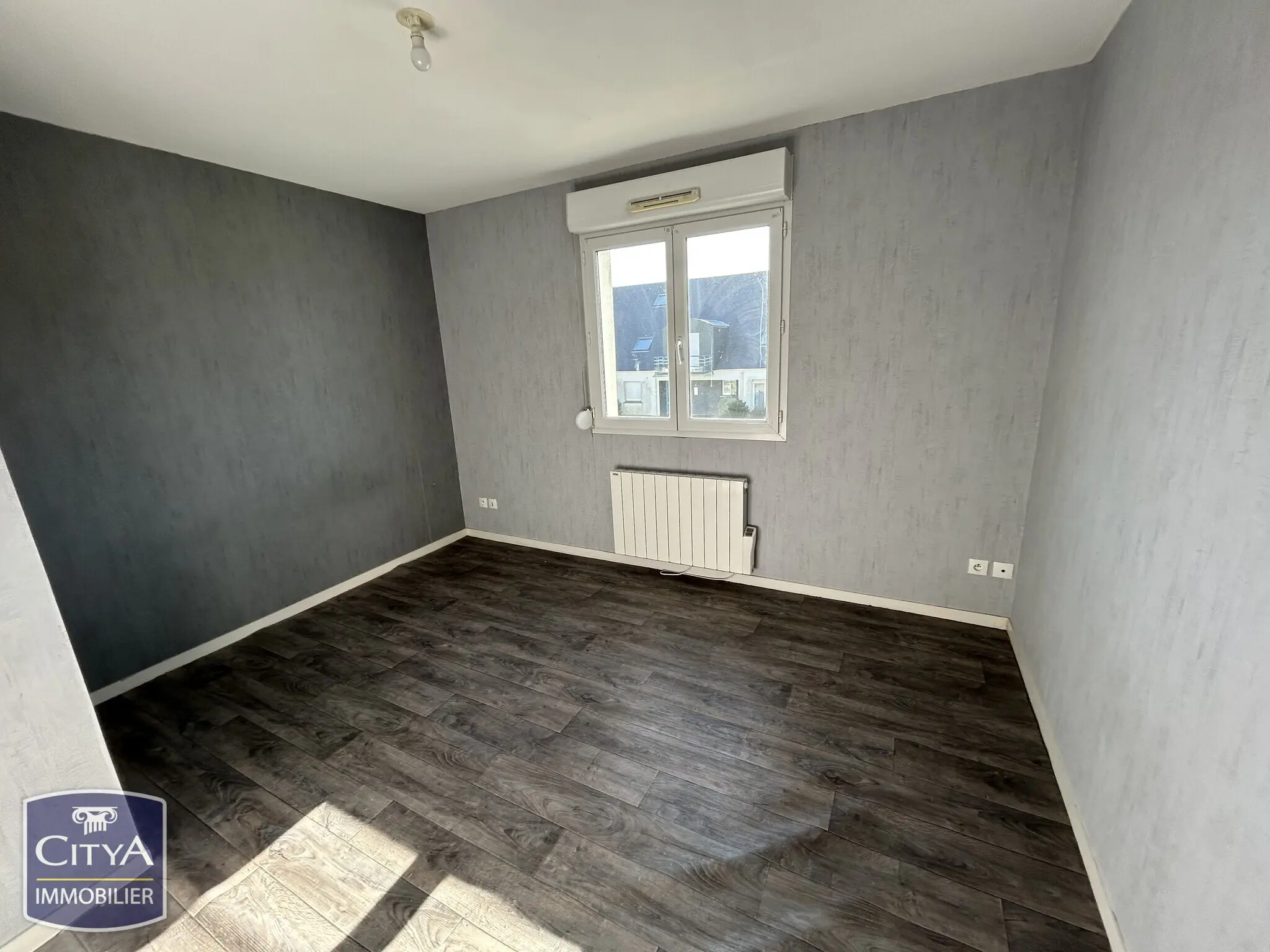 Photo 6 Appartement 2 pièces 48m²