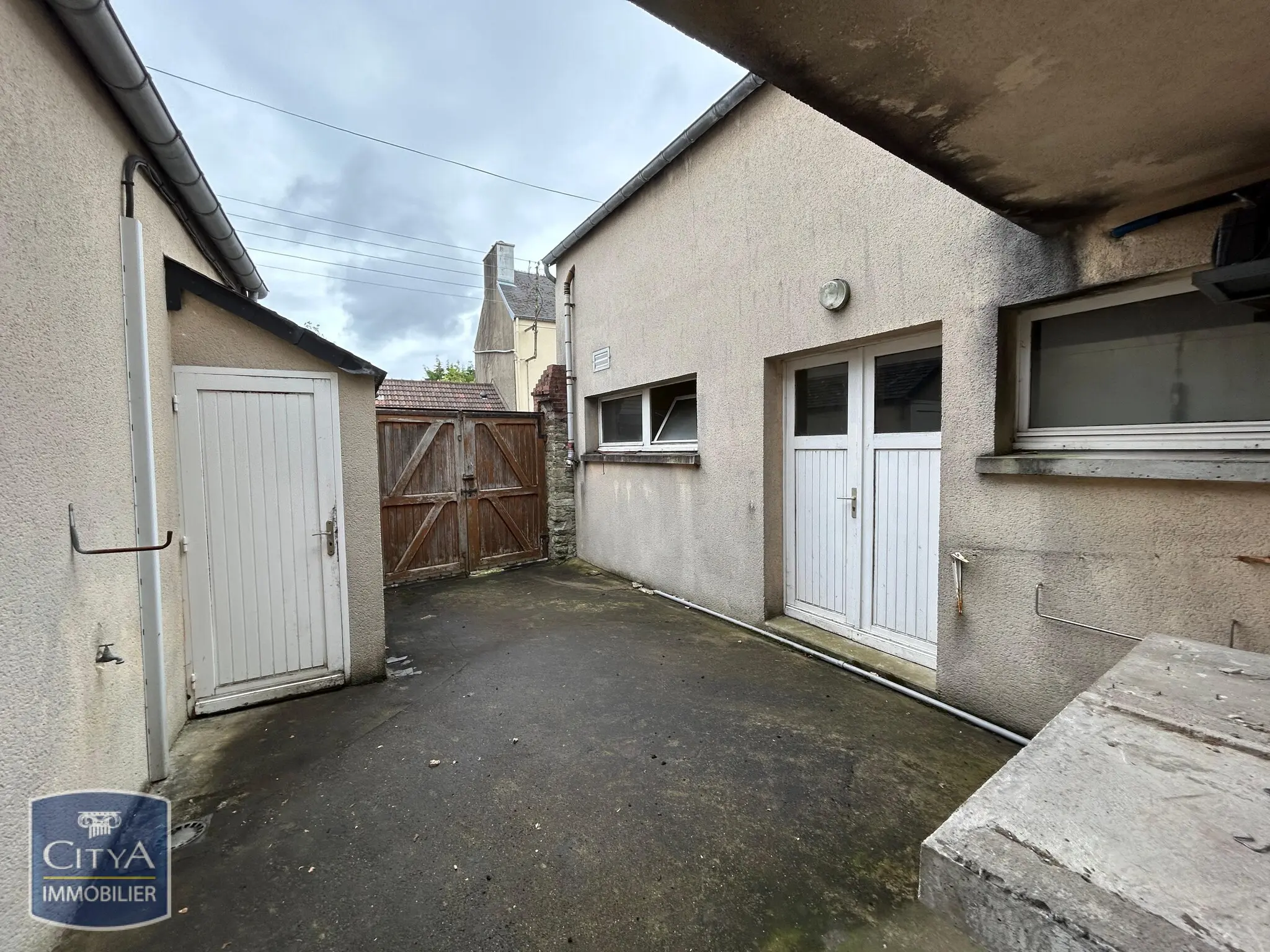 Photo 3 Maison 7 pièces 227m²