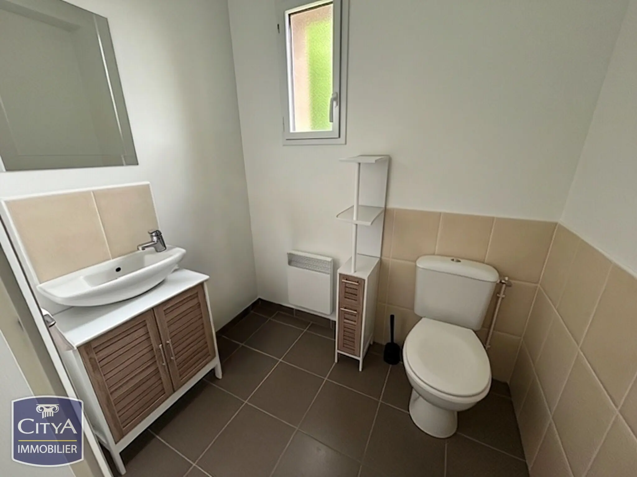 Photo 15 Maison 6 pièces 136m²