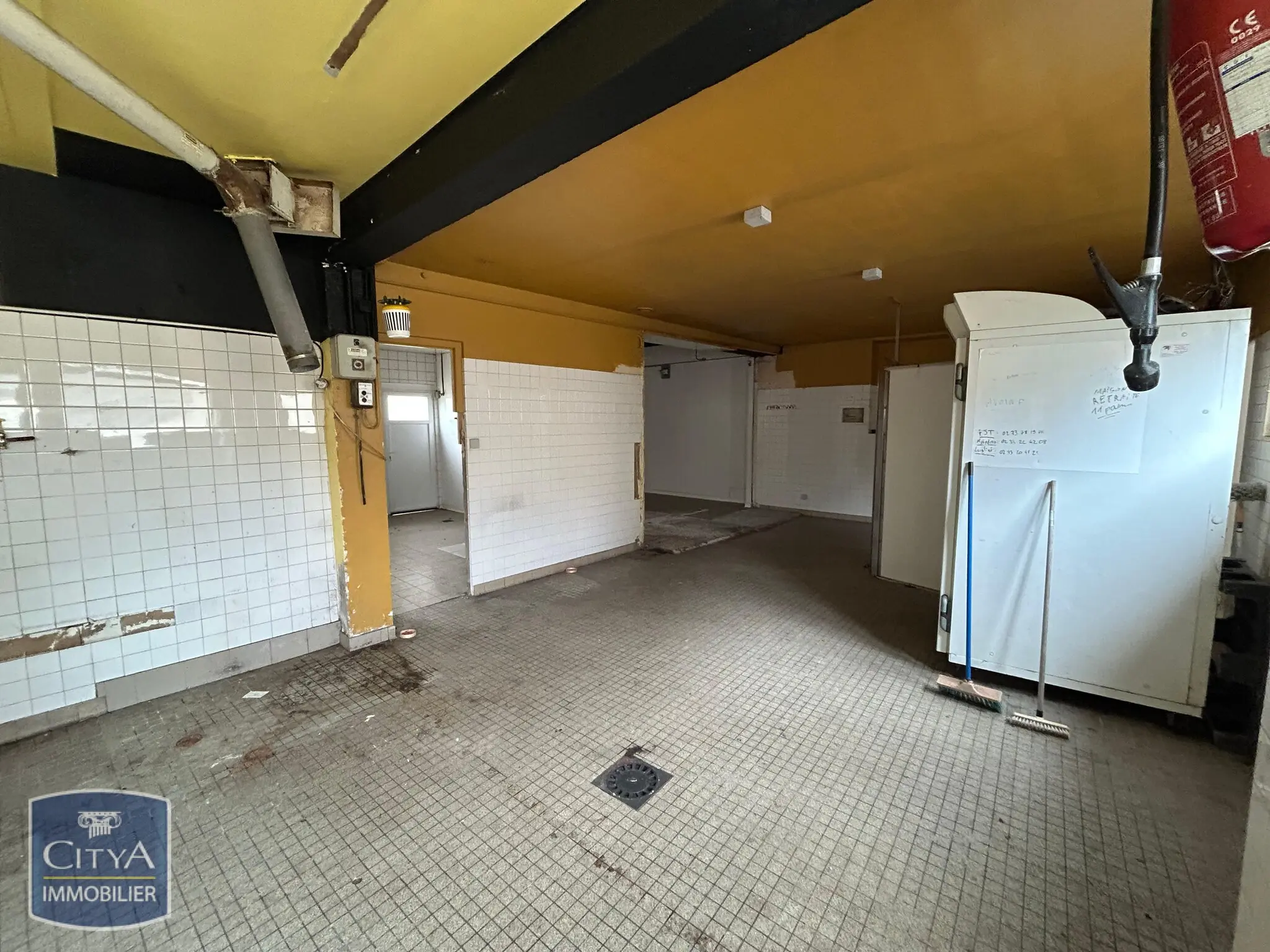 Photo 12 Maison 7 pièces 227m²