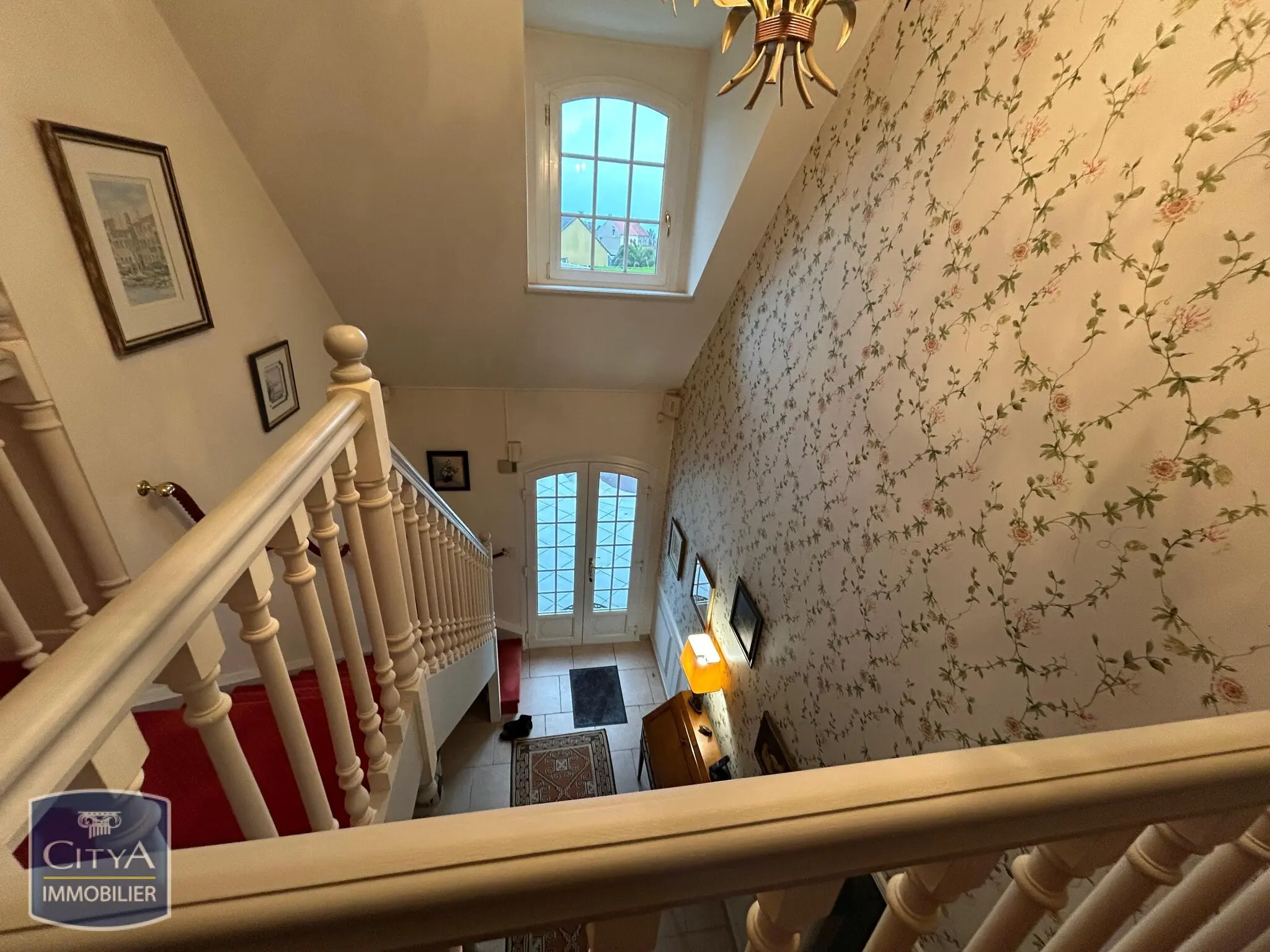 Photo 2 Maison 6 pièces 220m²