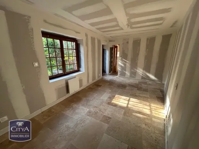 Photo 5 Maison 2 pièces 51m²