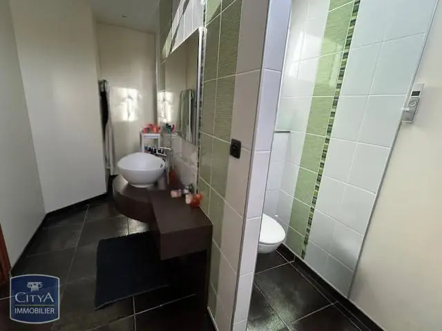 Photo 4 Maison 5 pièces 116m²