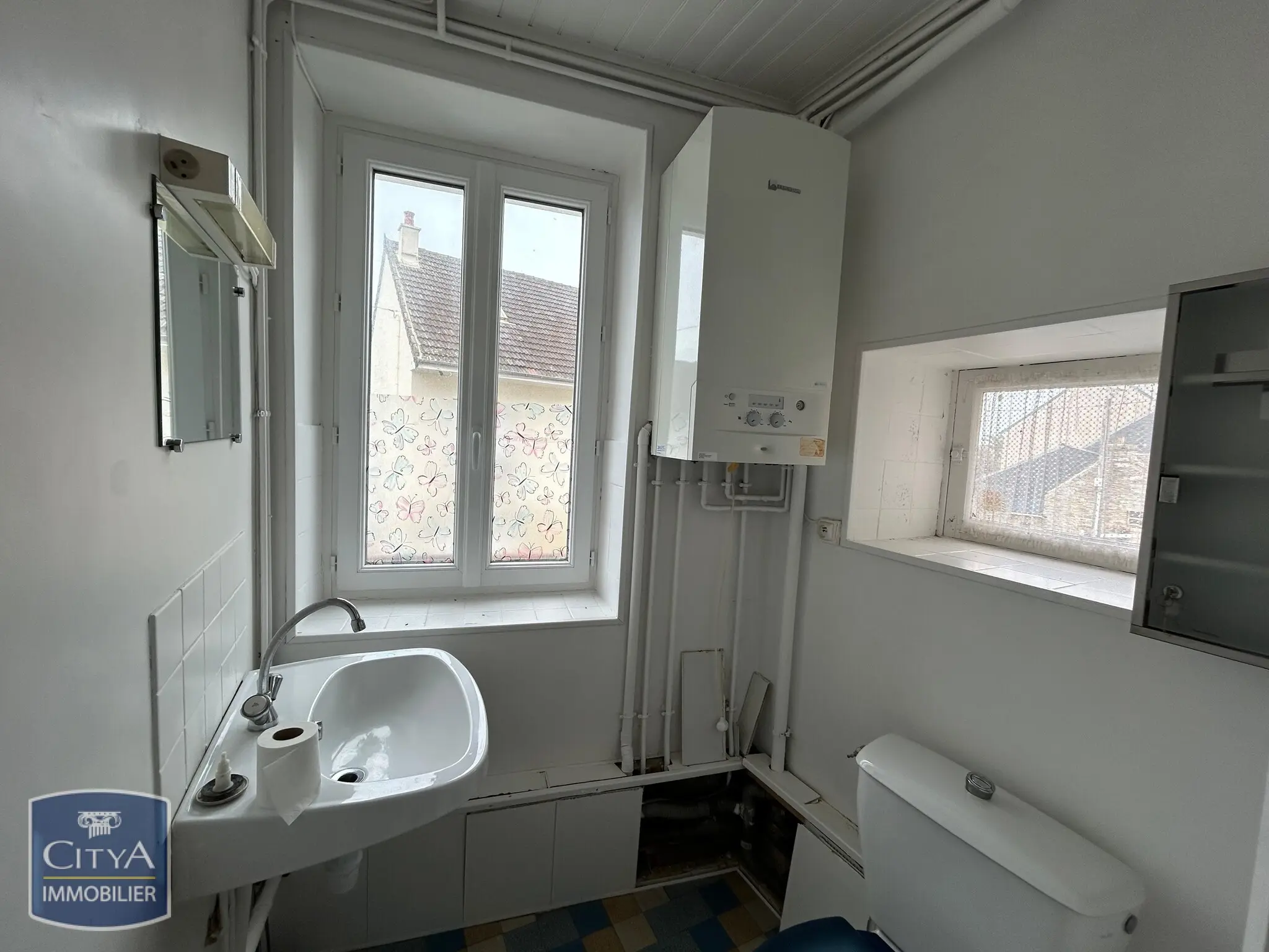 Photo 8 Local Commercial 150m²