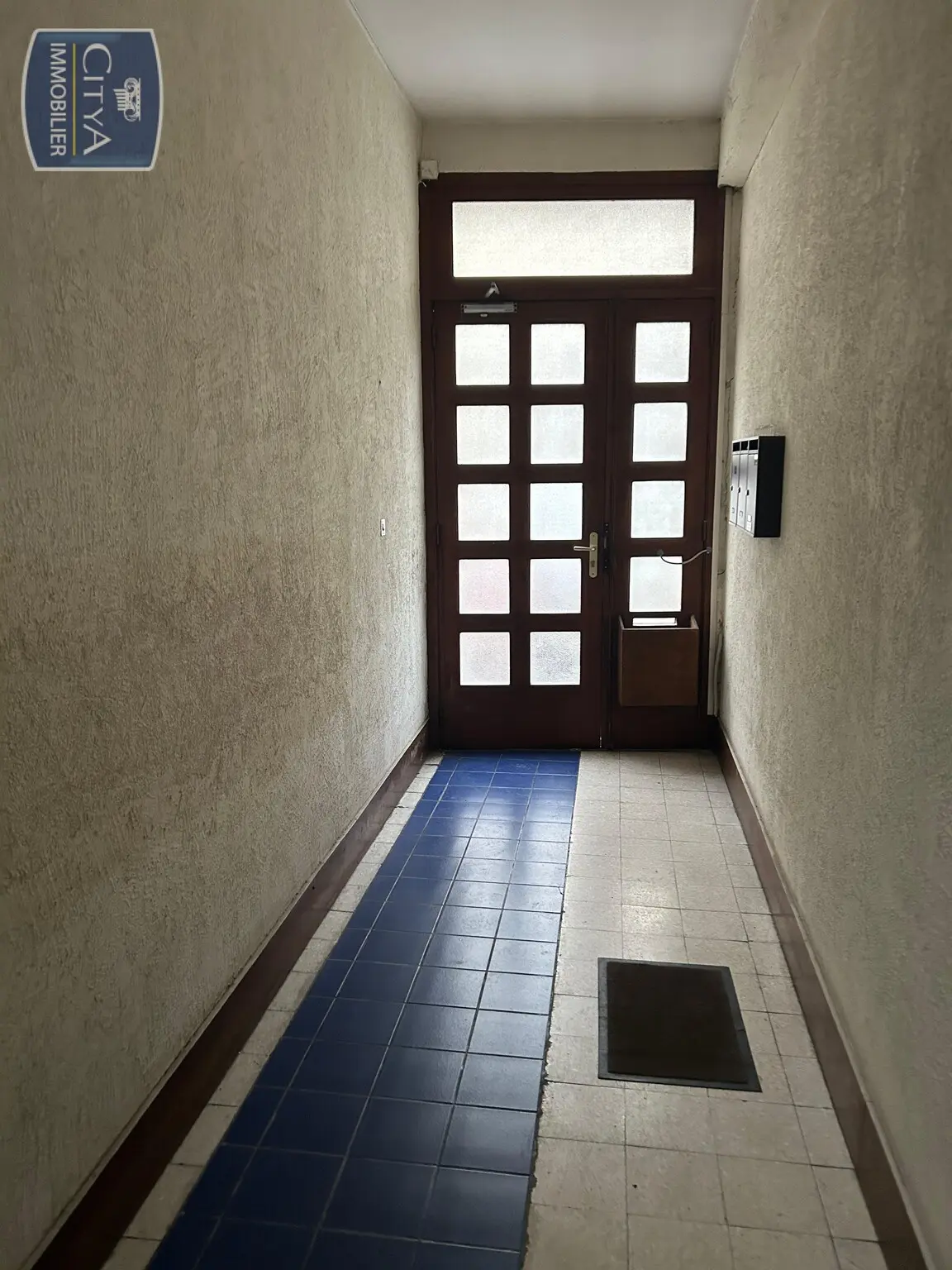 Photo 11 Appartement 2 pièces 45m²