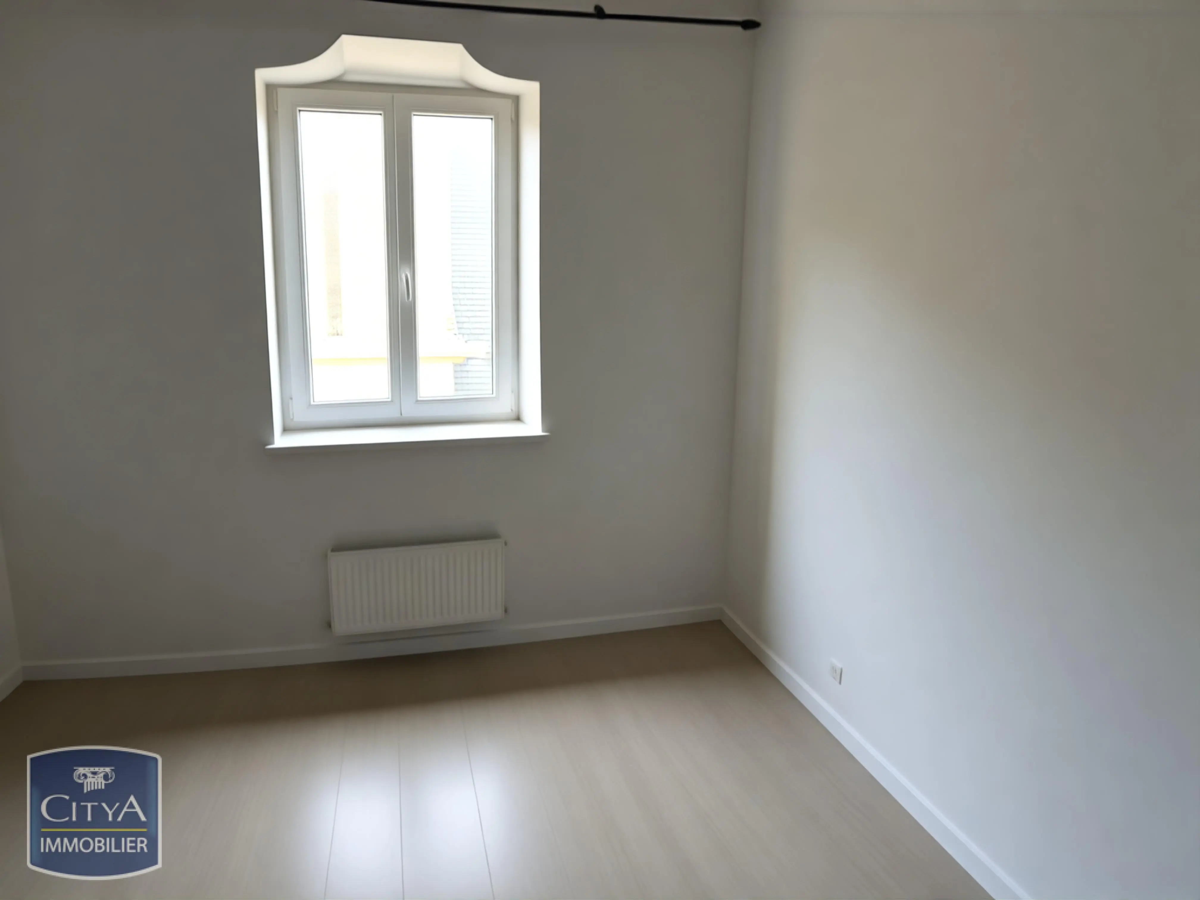 Photo 2 Appartement 2 pièces 45m²