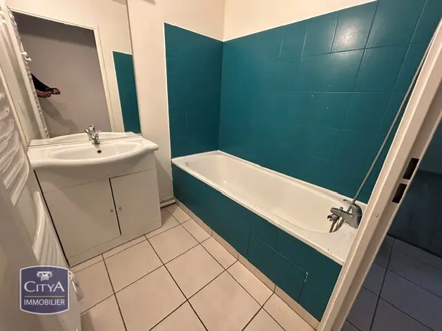 Photo 4 Appartement 4 pièces 76m²