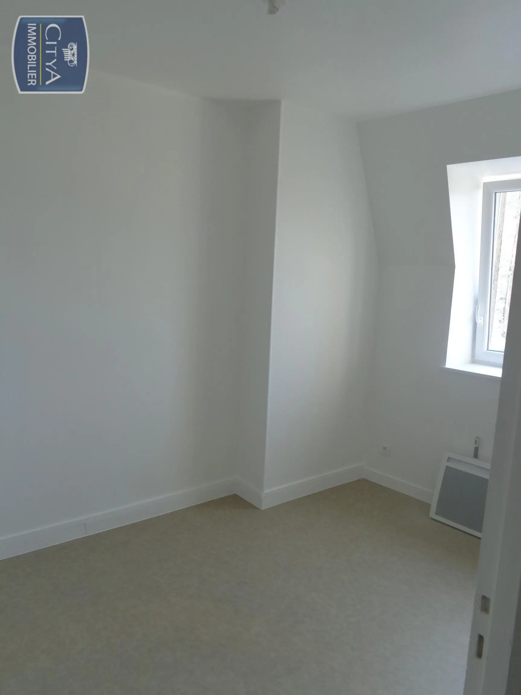 Photo 8 Appartement 2 pièces 45m²