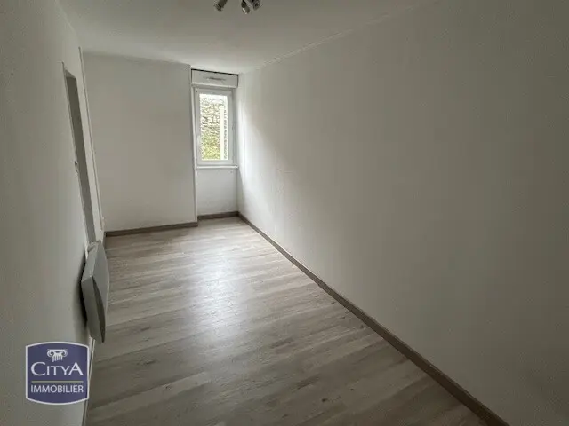 Photo 4 Appartement 2 pièces 35m²