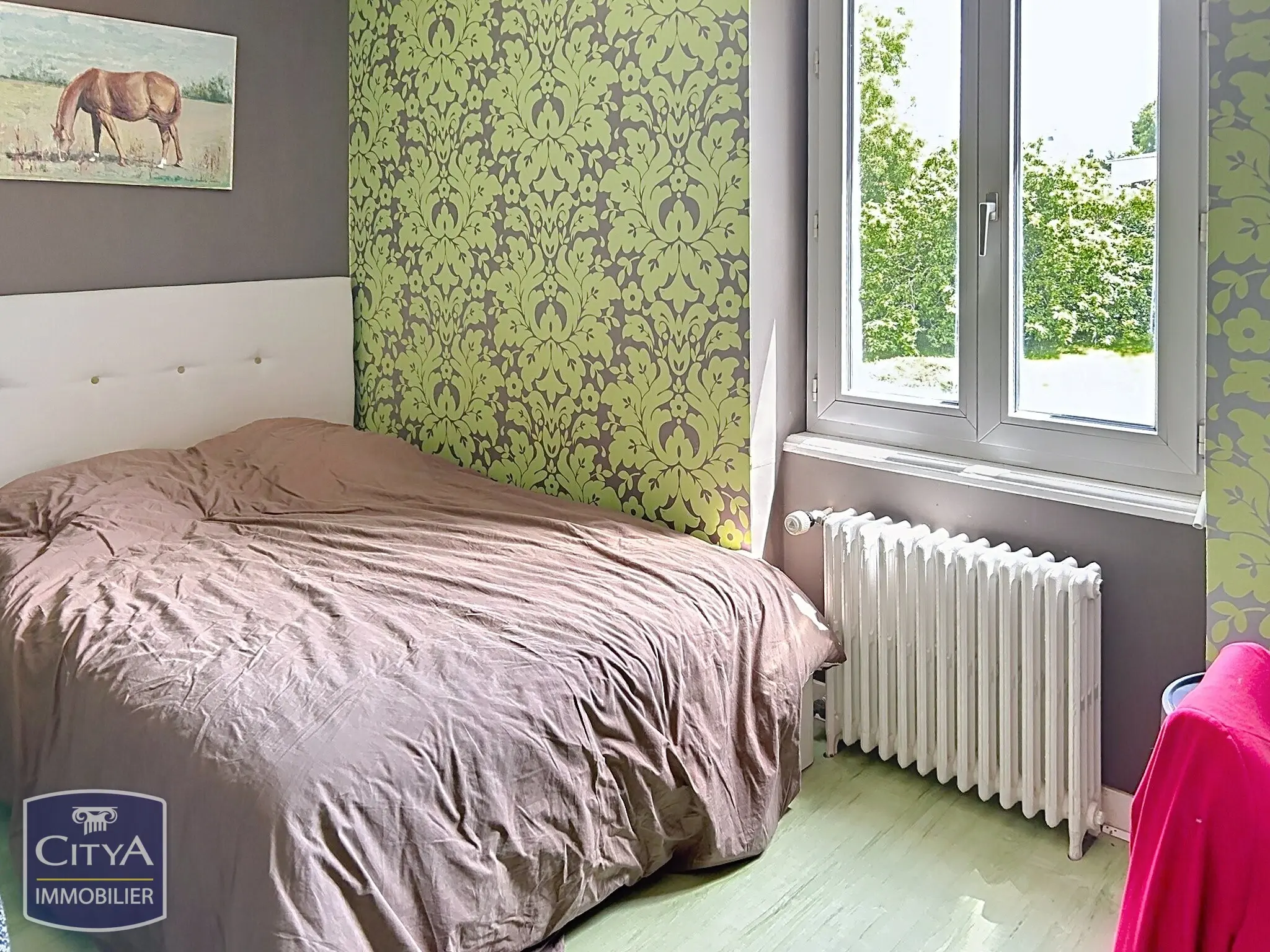 Photo 16 Maison 10 pièces 243m²