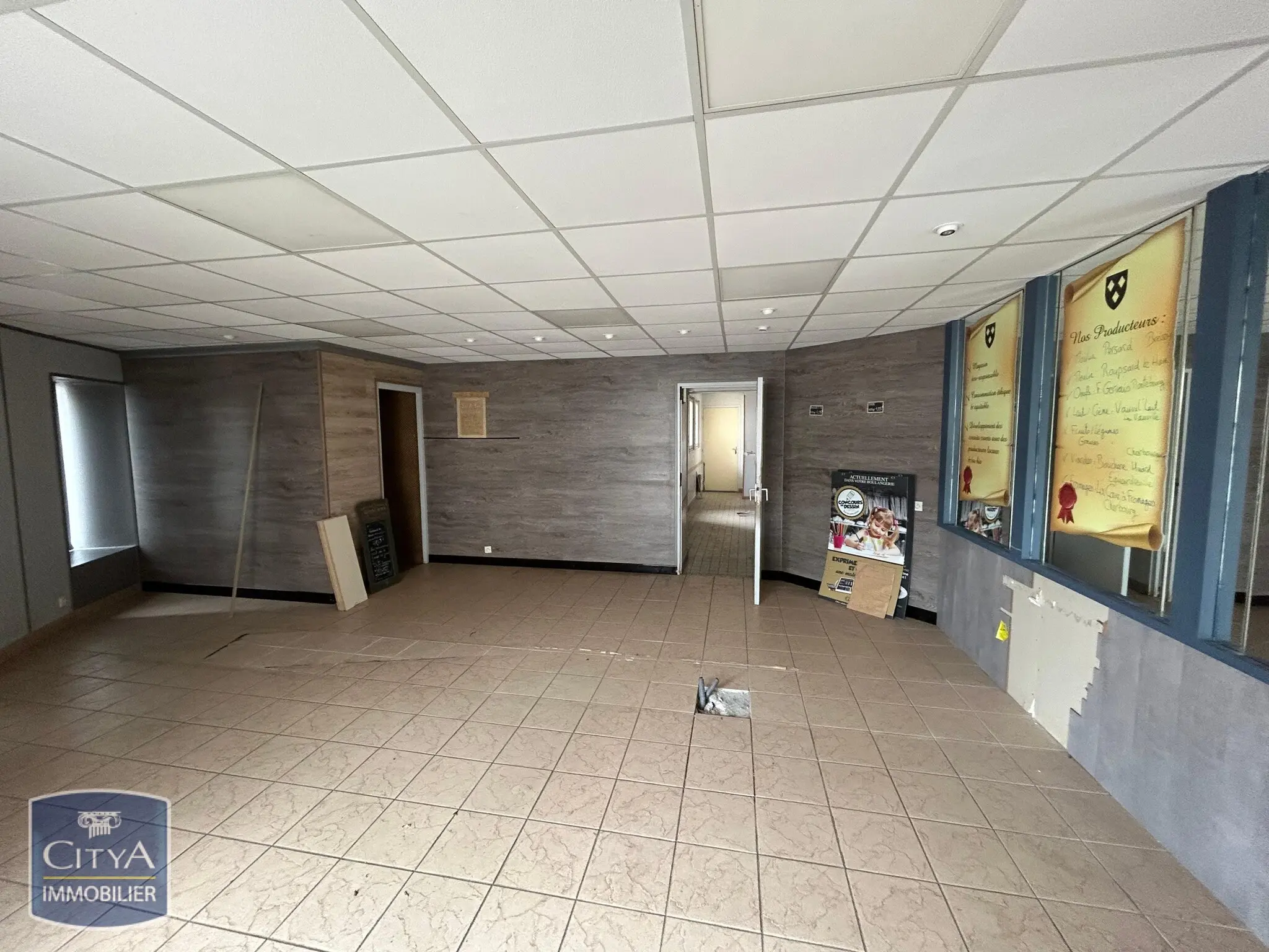 Photo 13 Maison 7 pièces 227m²