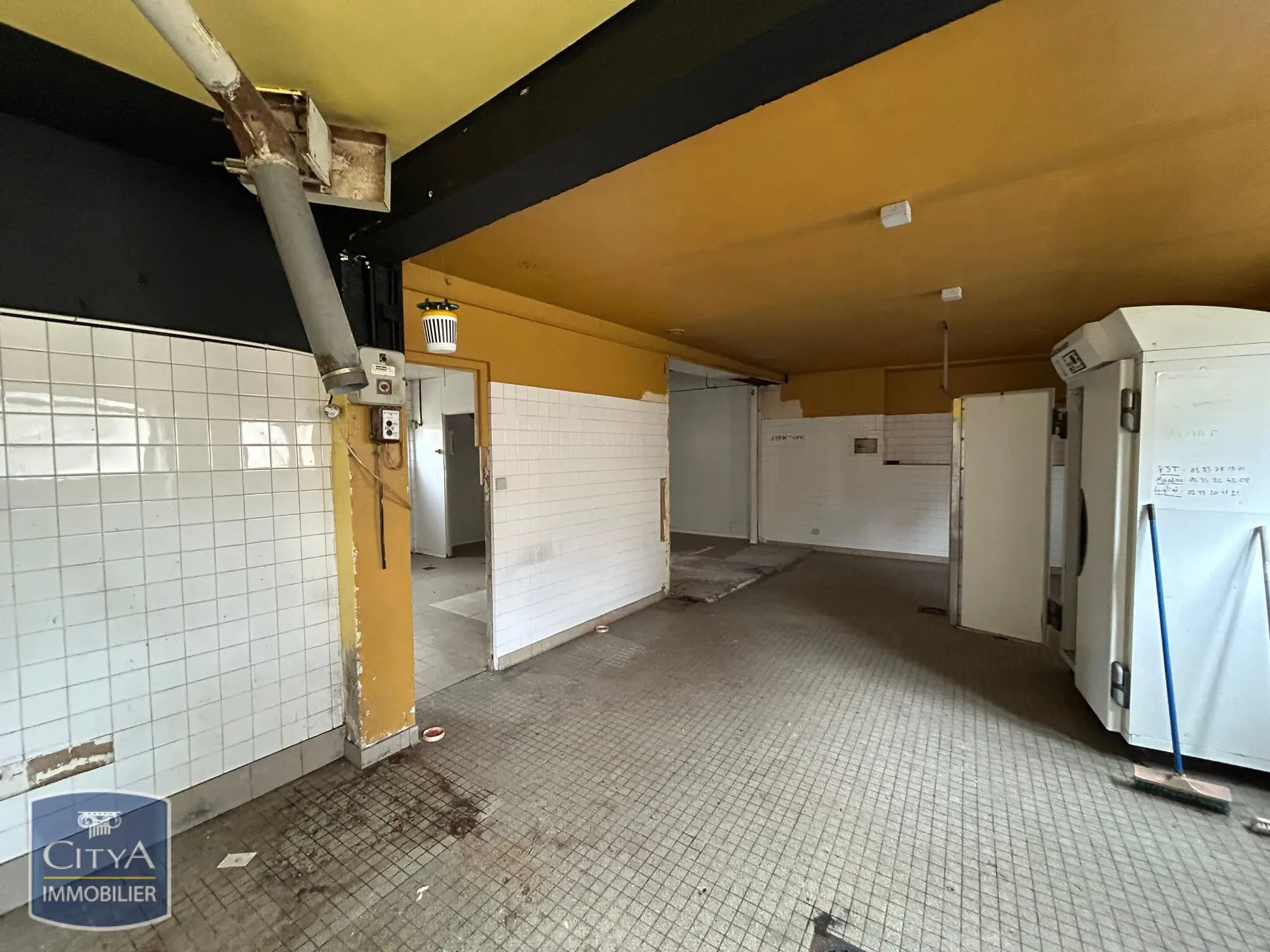 Photo 14 Maison 7 pièces 227m²