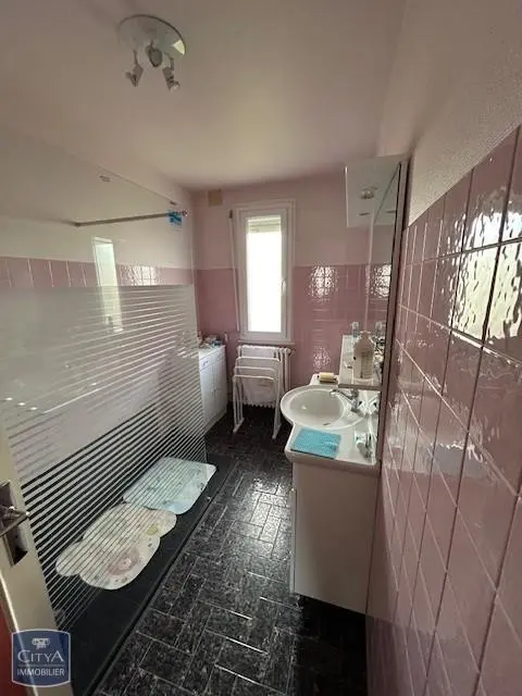 Photo 4 Maison 5 pièces 95m²