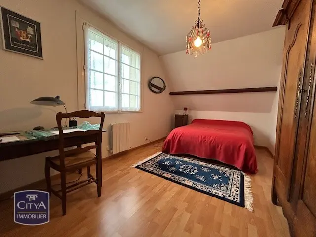 Photo 10 Maison 6 pièces 130m²