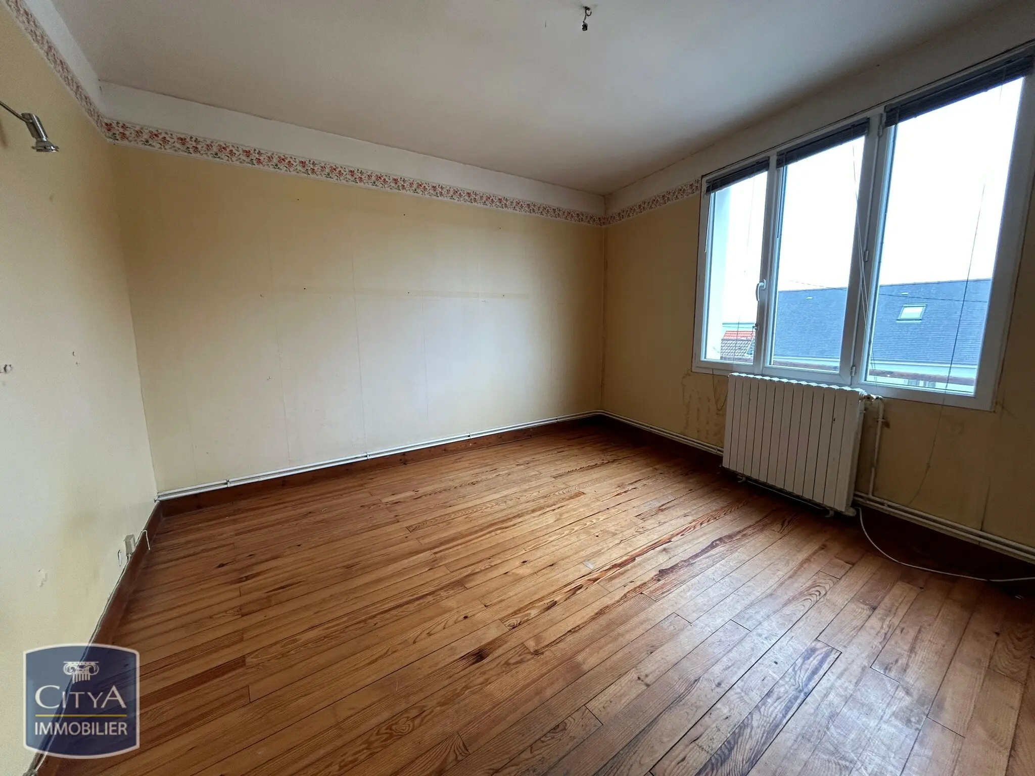 Photo 5 Local Commercial 150m²