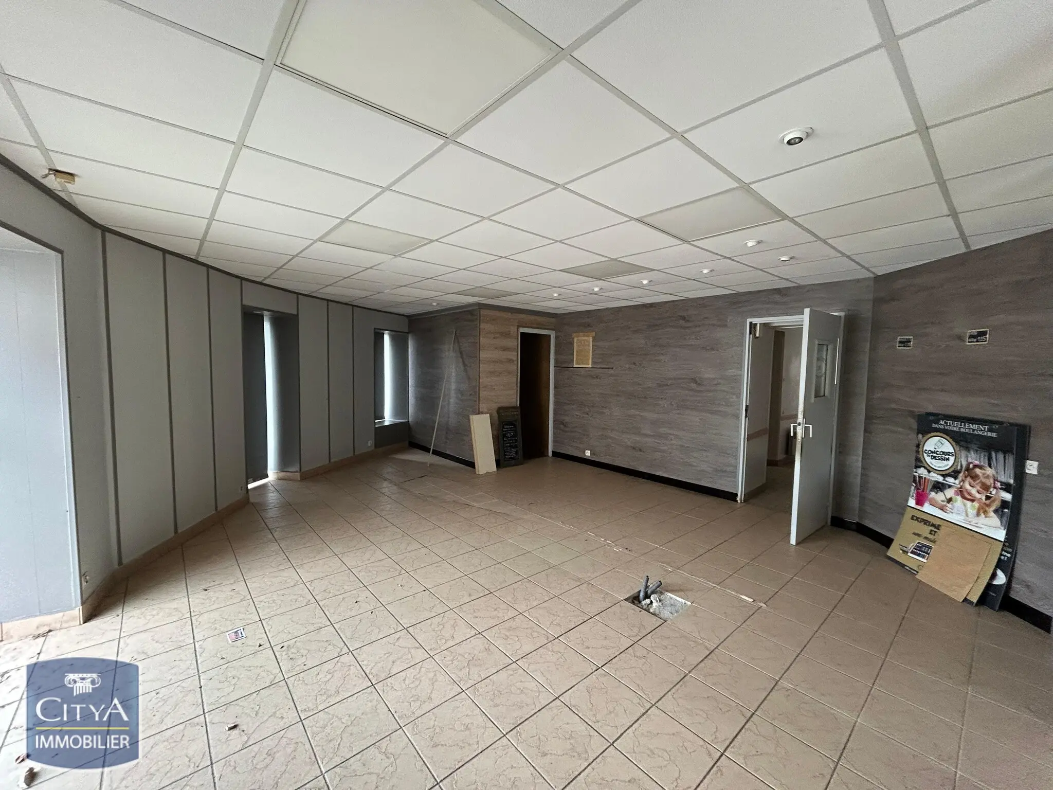 Photo 11 Maison 7 pièces 227m²