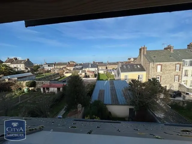 Photo 6 Maison 5 pièces 116m²