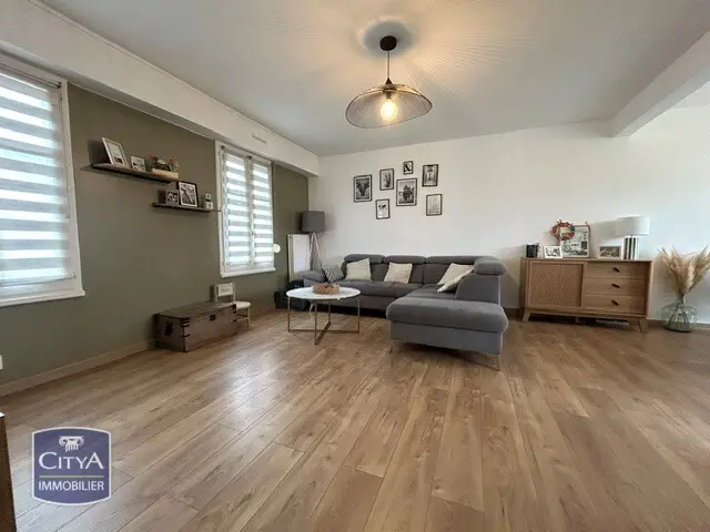 Photo 13 Maison 4 pièces 87m²