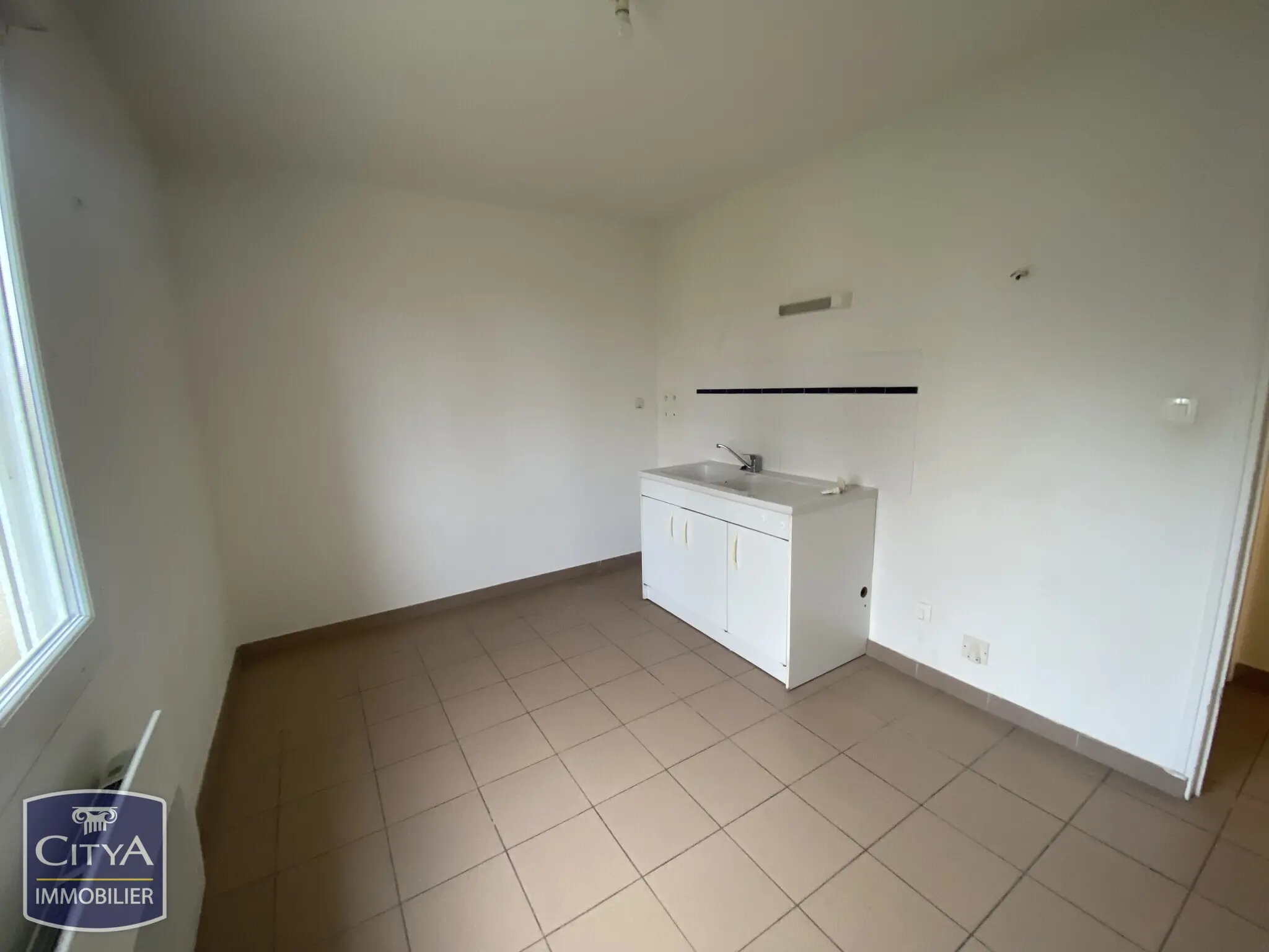 Photo 4 Maison 4 pièces 71m²