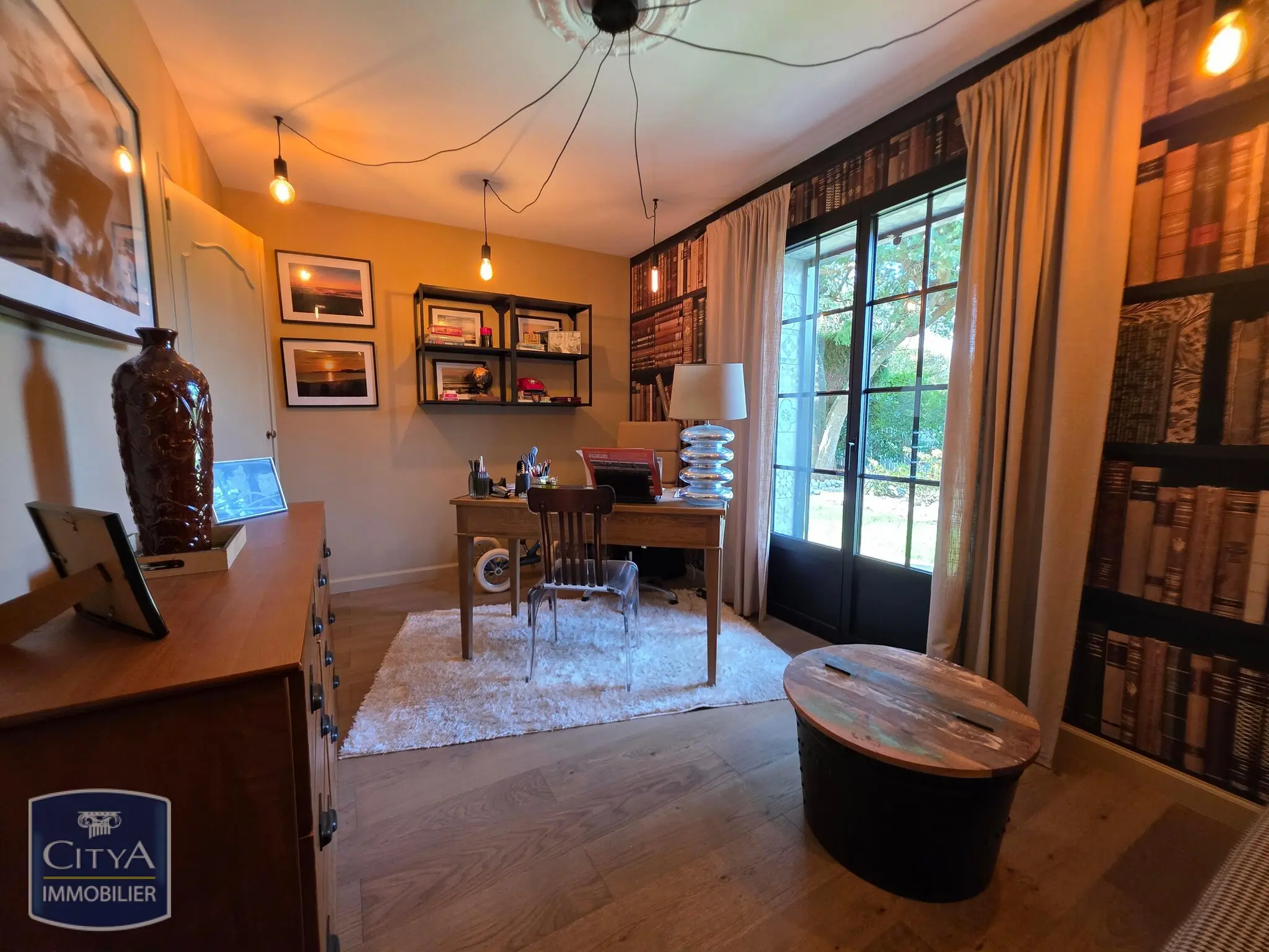 Photo 12 Maison 6 pièces 226m²