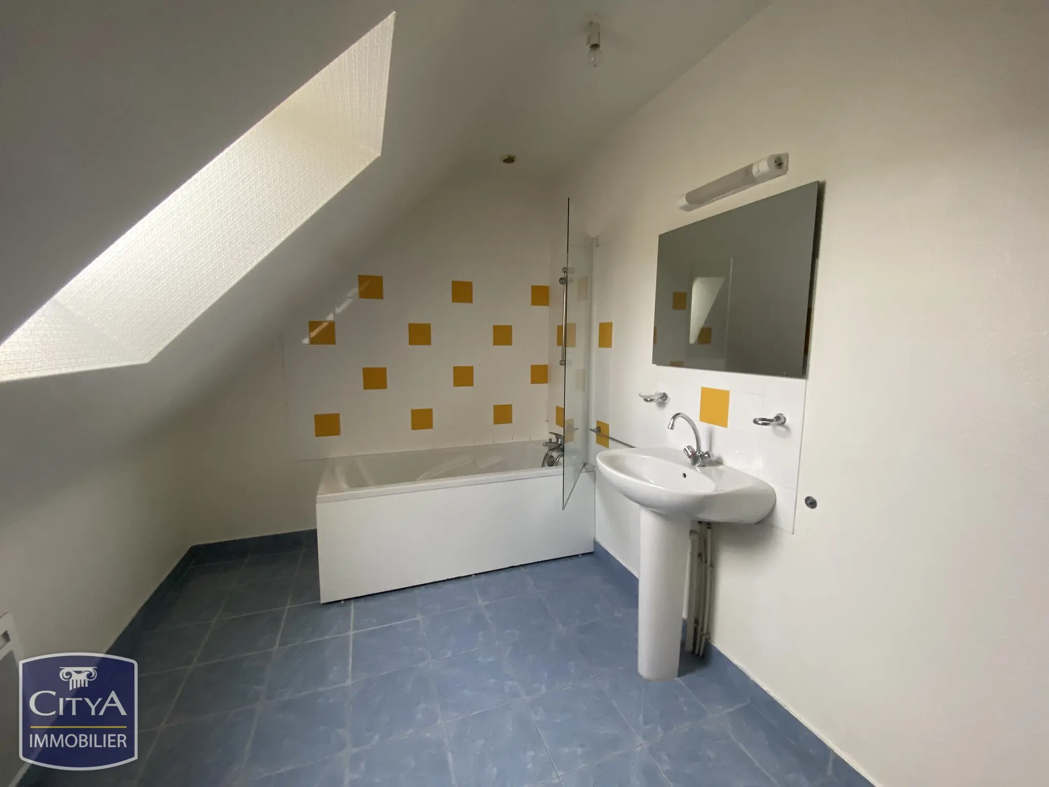 Photo 6 Maison 4 pièces 71m²