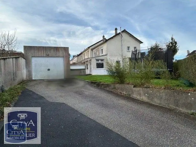 Photo 11 Maison 6 pièces 94m²