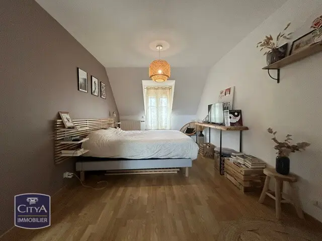 Photo 6 Maison 4 pièces 87m²