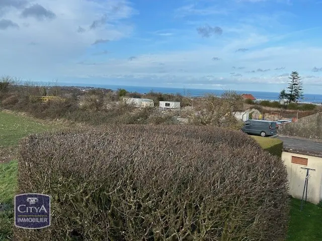 Photo 11 Maison 6 pièces 130m²