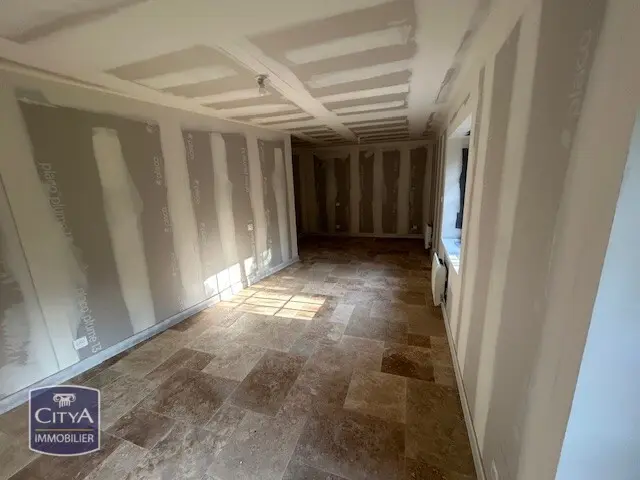 Photo 10 Maison 2 pièces 51m²