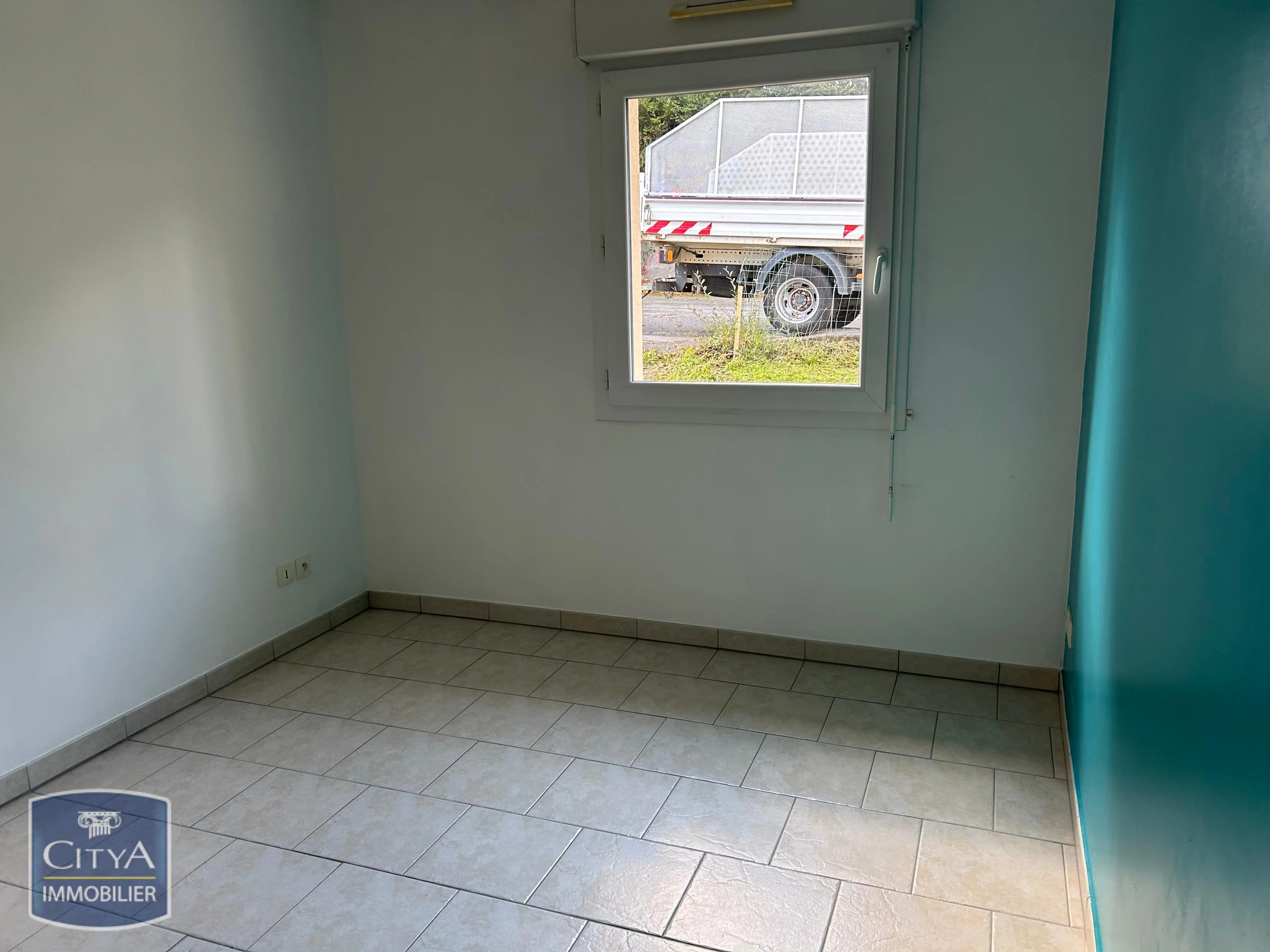 Photo 11 Maison 5 pièces 105m²