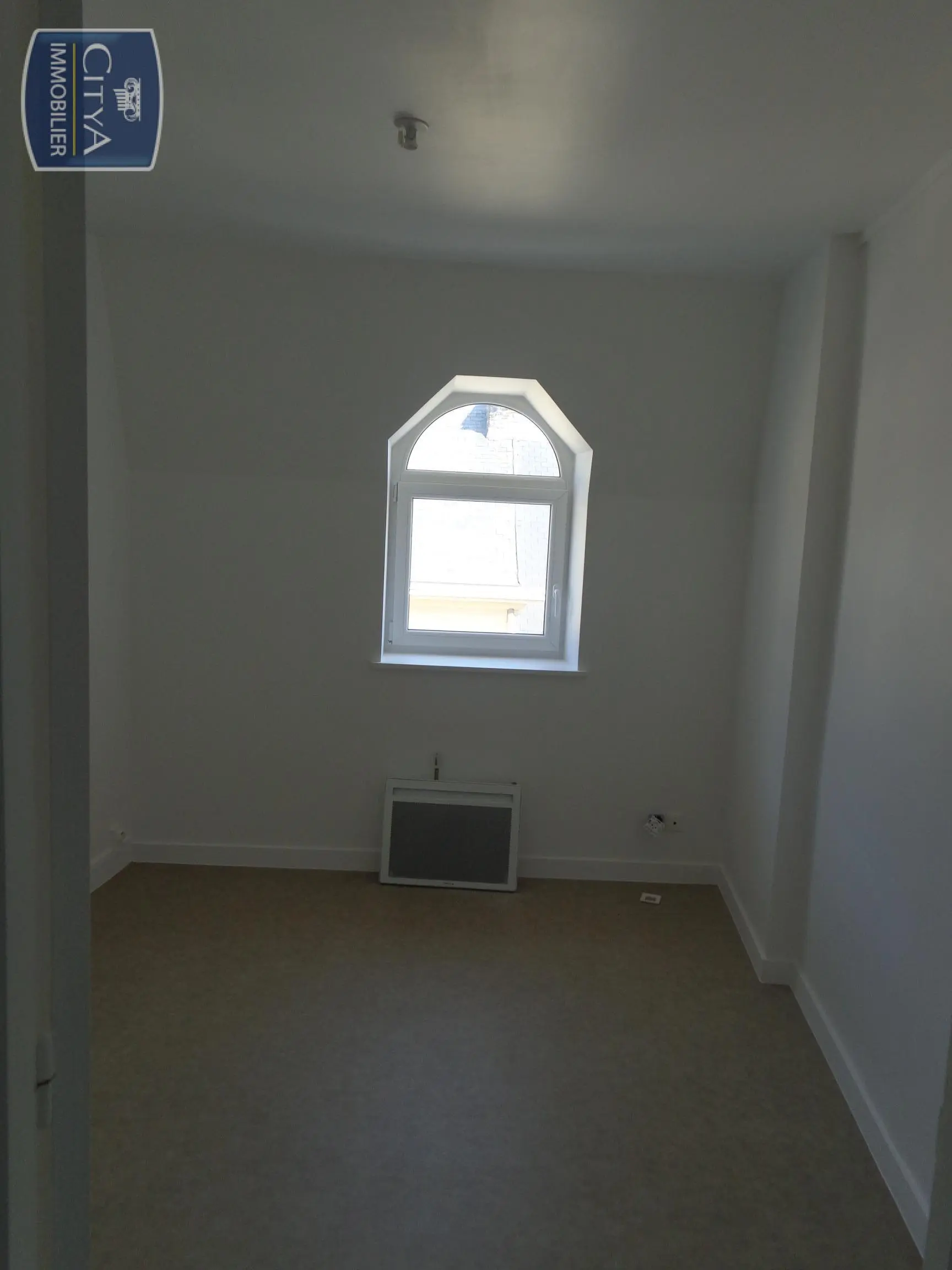 Photo 7 Appartement 2 pièces 45m²