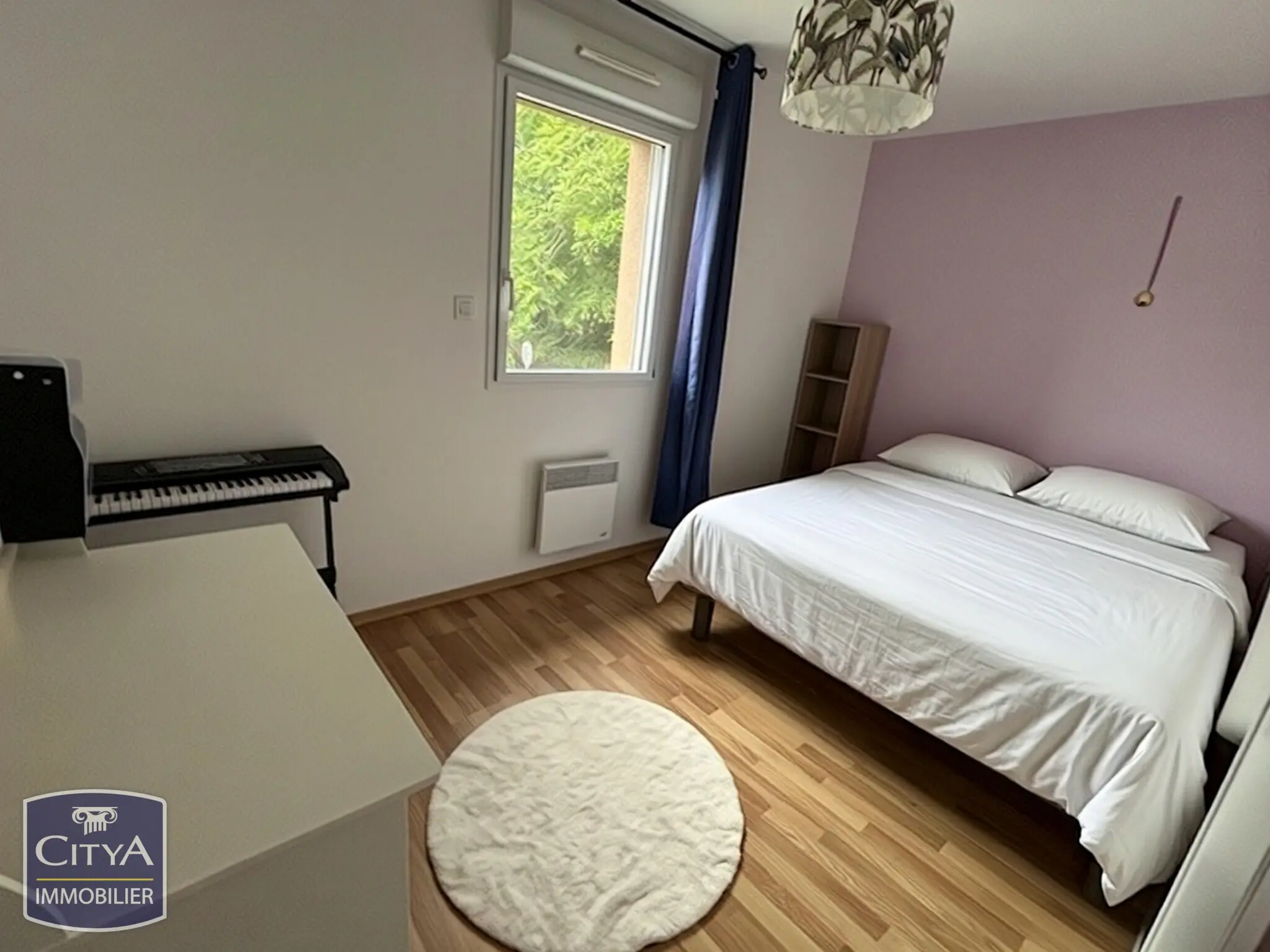 Photo 11 Maison 6 pièces 136m²