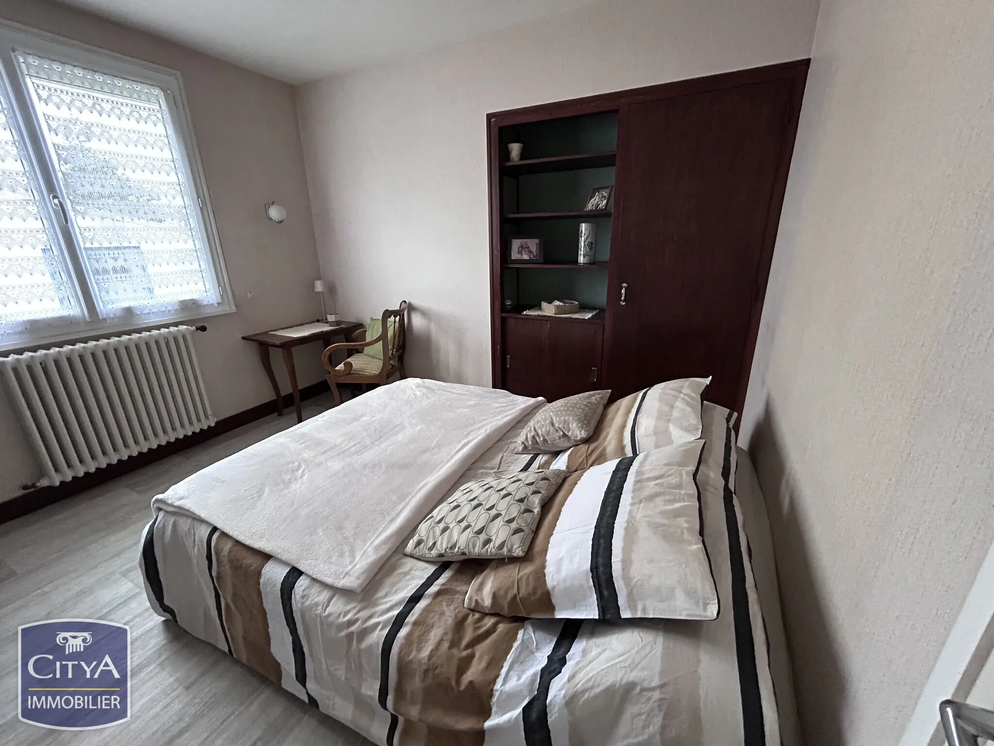 Photo 5 Maison 5 pièces 95m²