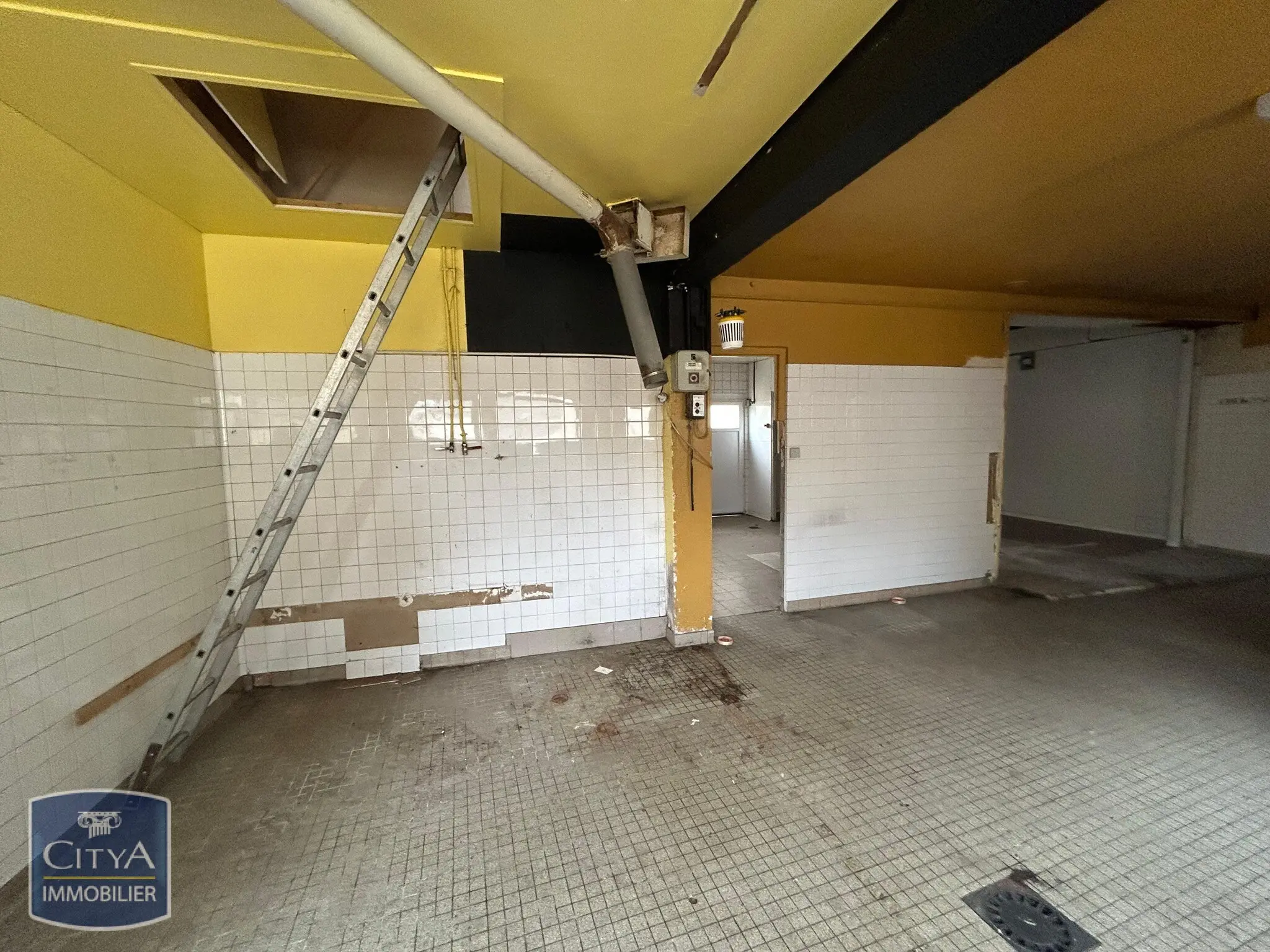 Photo 15 Maison 7 pièces 227m²