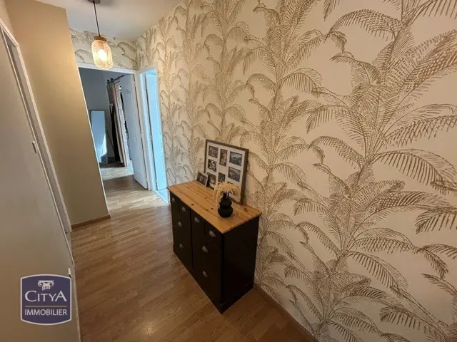 Photo 8 Maison 4 pièces 87m²
