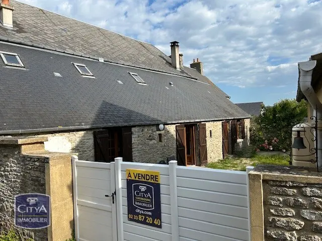 Photo 15 Maison 2 pièces 51m²