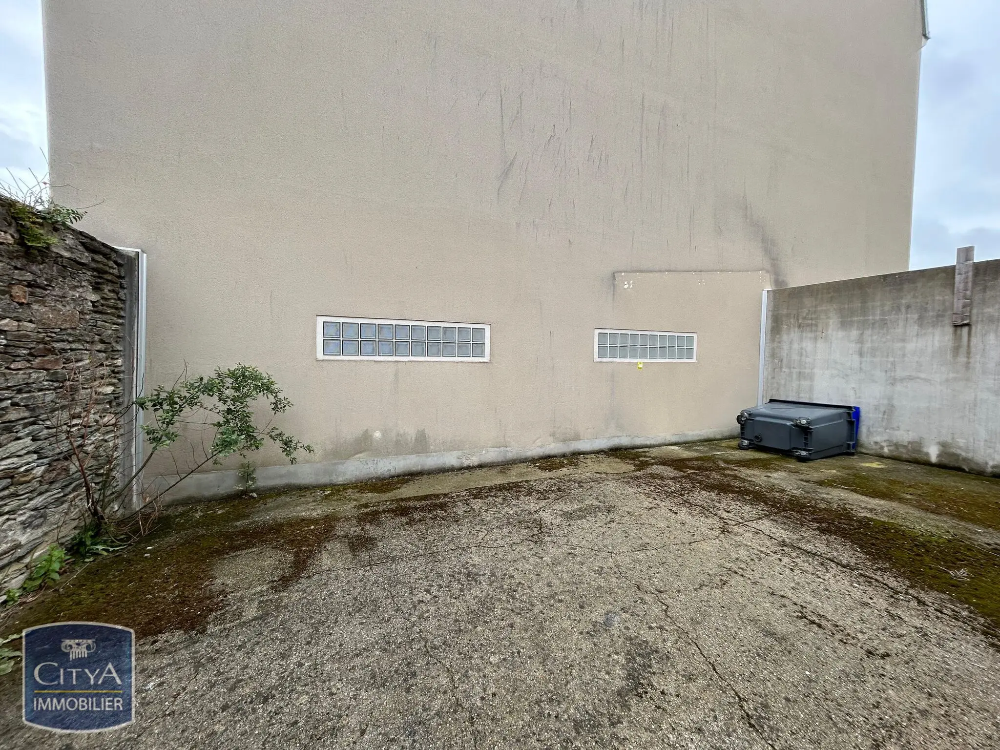 Photo 27 Maison 7 pièces 227m²