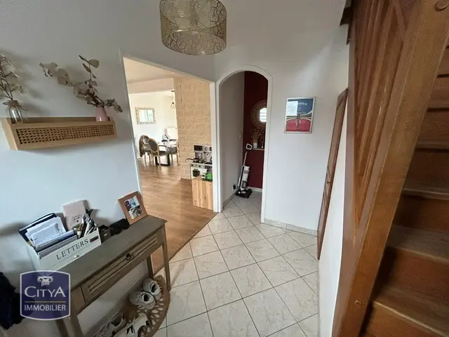 Photo 10 Maison 4 pièces 87m²