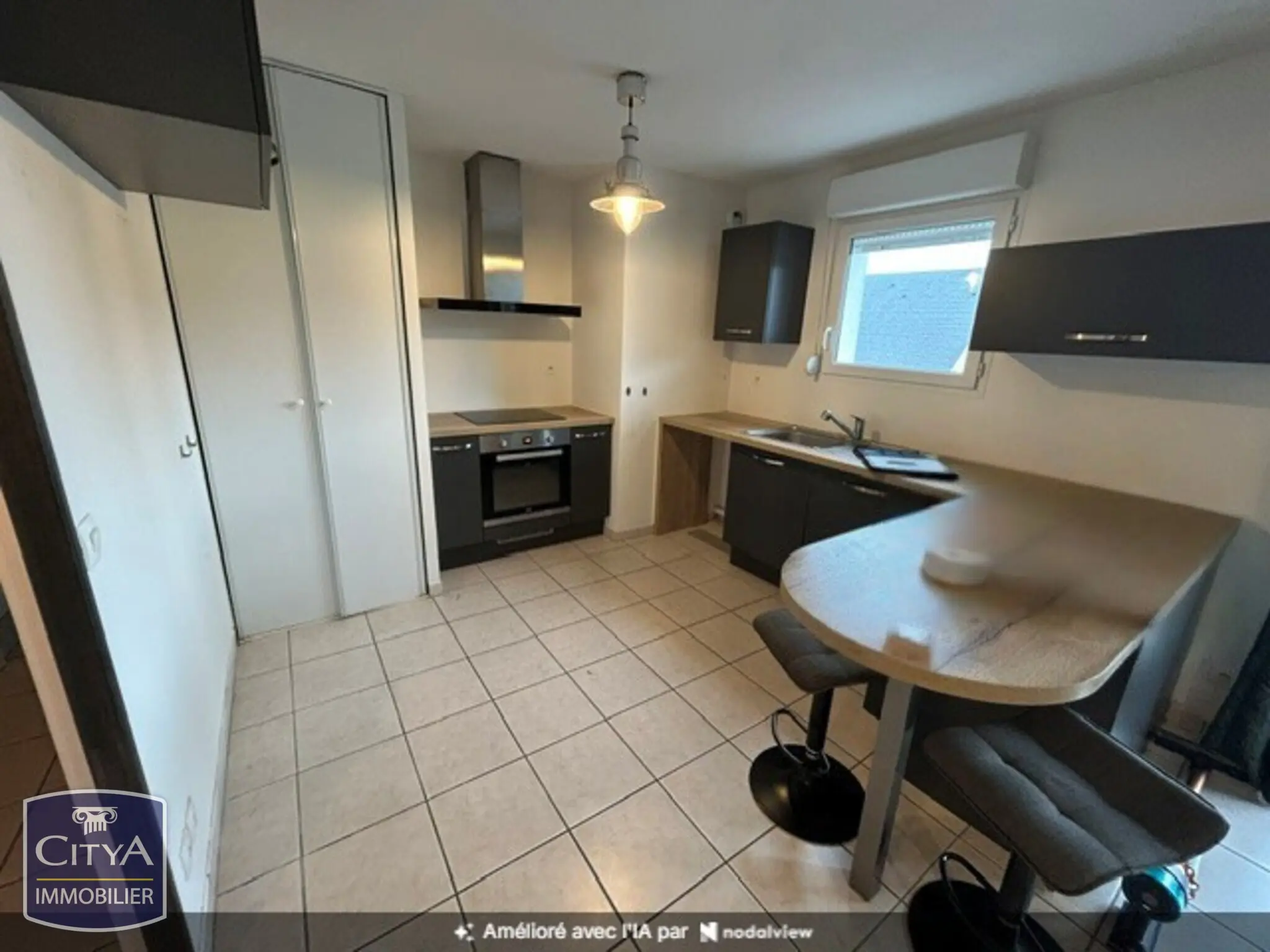 Photo 8 Appartement 4 pièces 76m²