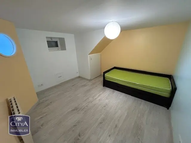 Photo 5 maison Cherbourg-en-Cotentin