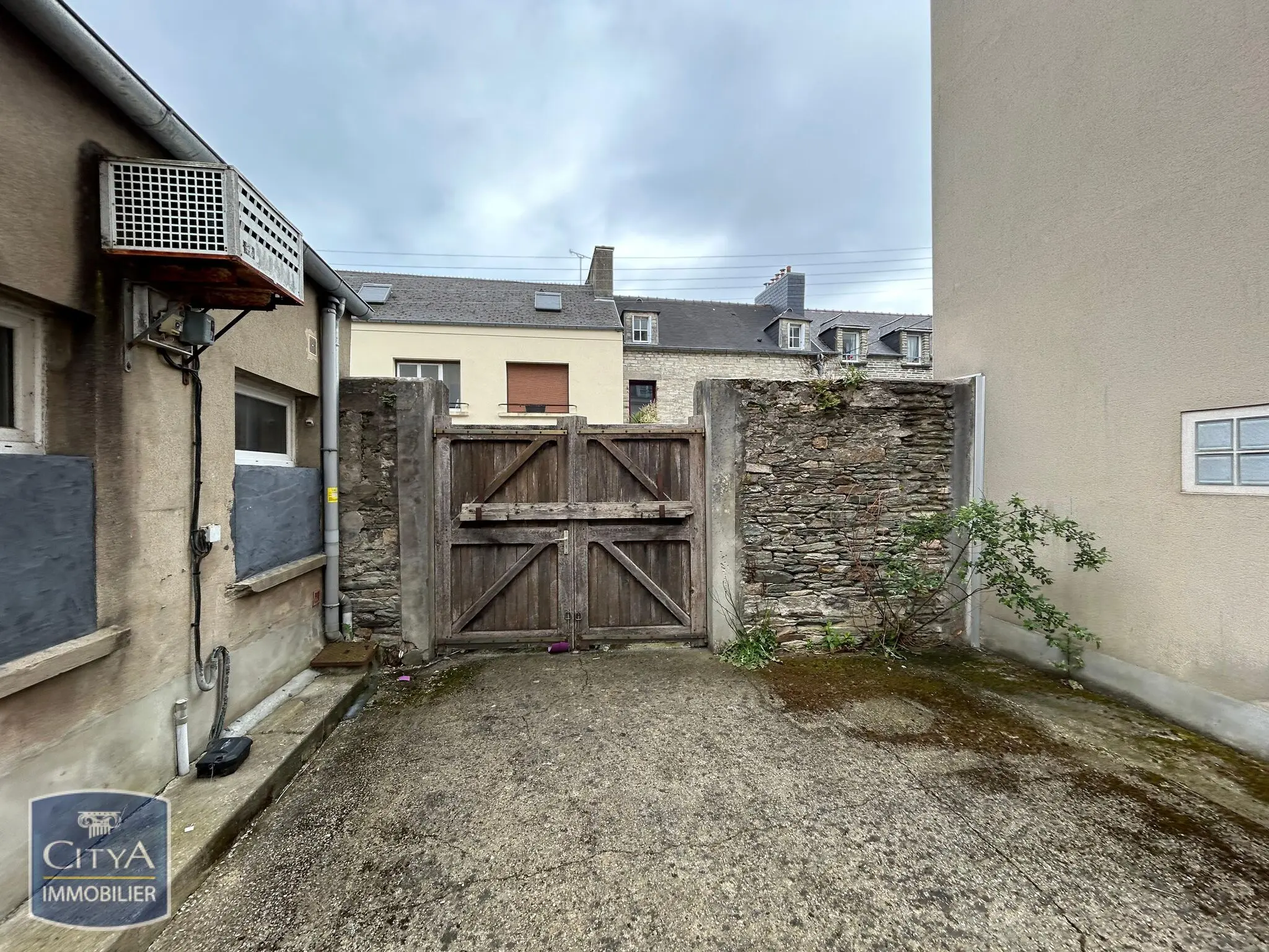 Photo 26 Maison 7 pièces 227m²