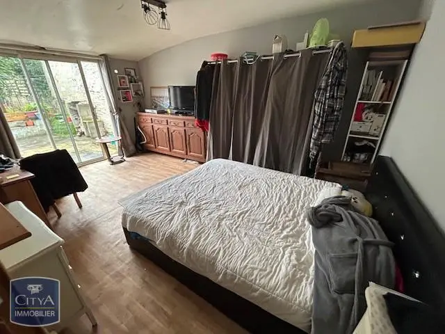 Photo 7 Maison 4 pièces 97m²