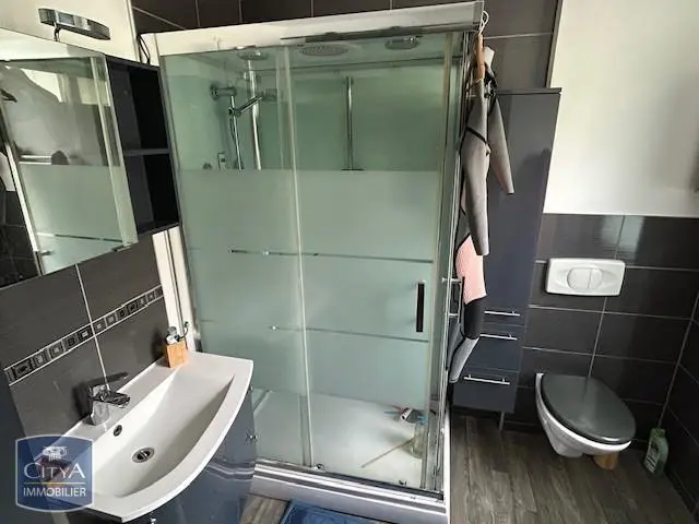 Photo 7 Maison 3 pièces 65m²