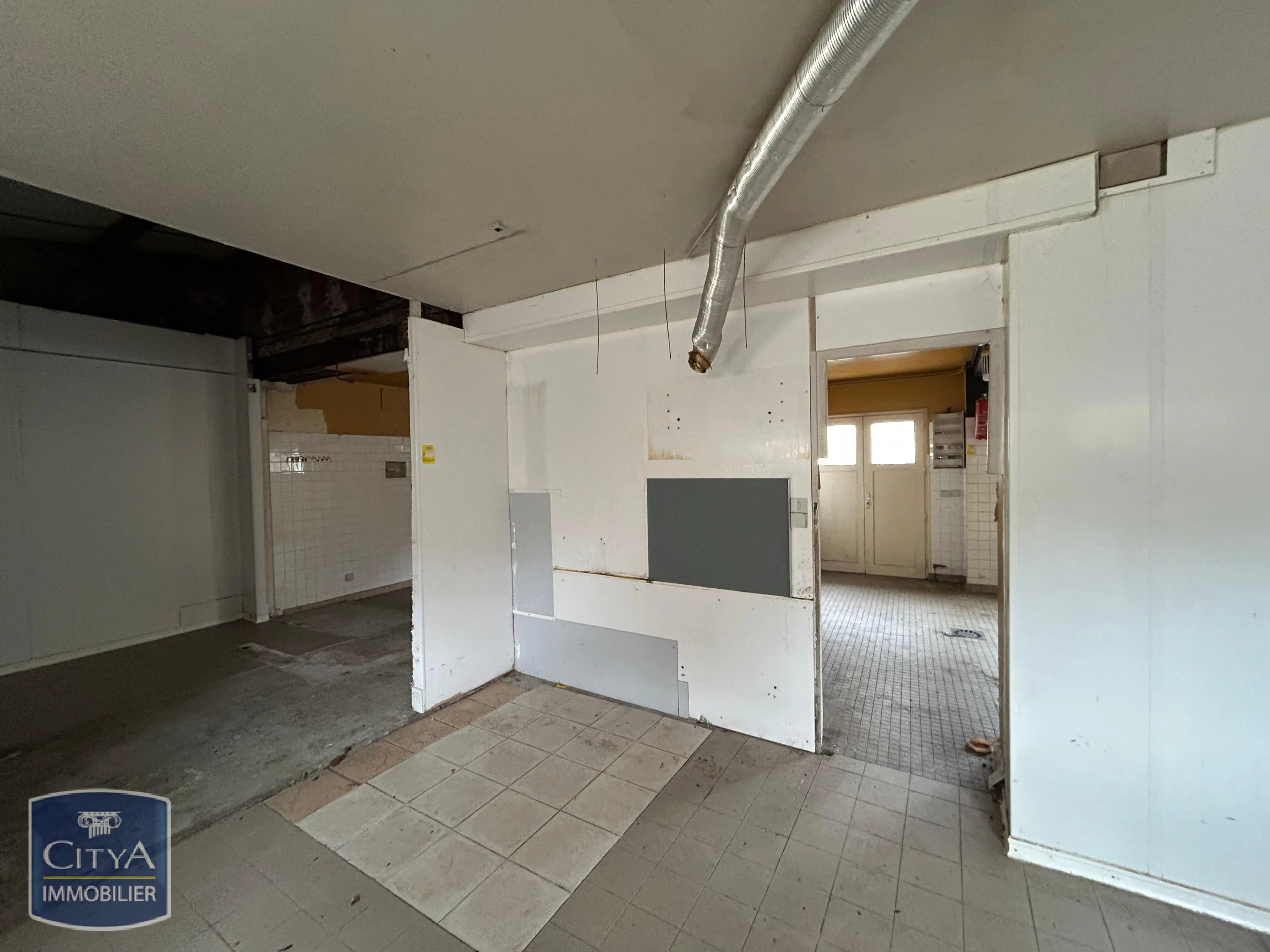 Photo 23 Maison 7 pièces 227m²