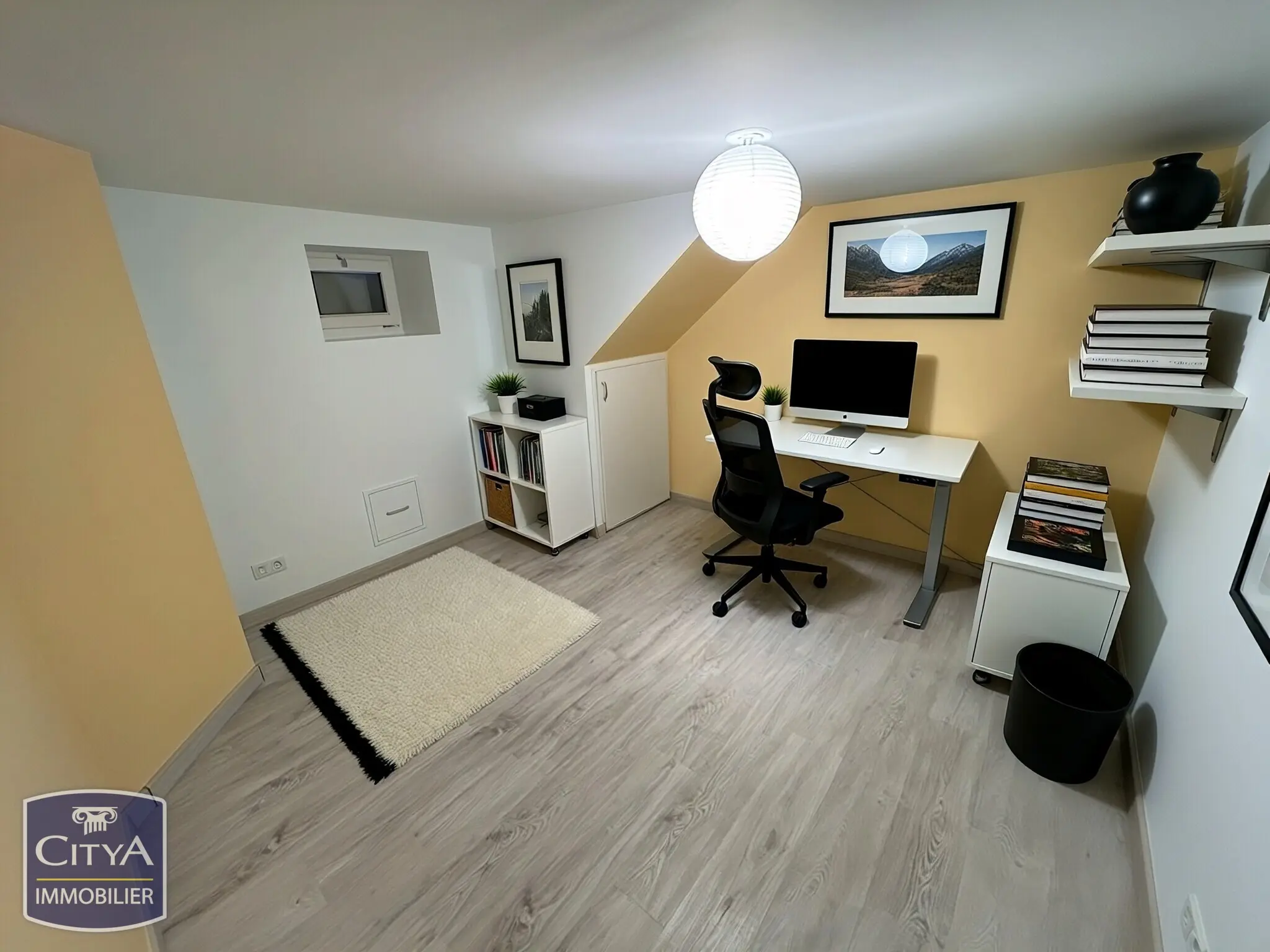 Photo 2 Maison 6 pièces 113m²