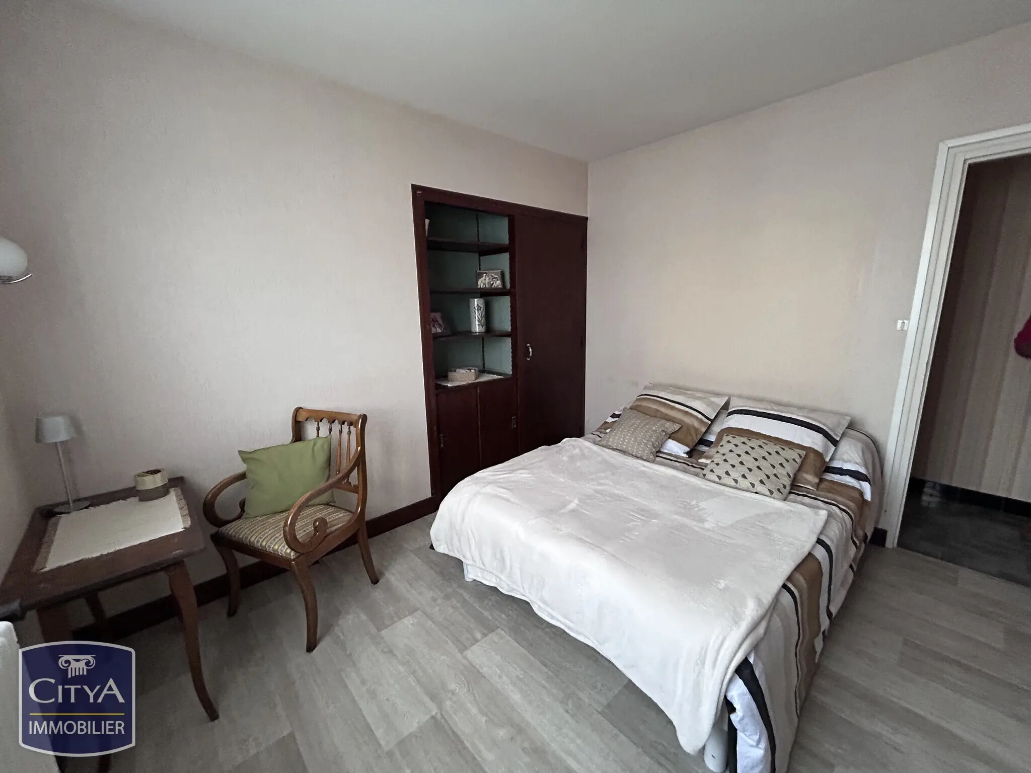 Photo 6 Maison 5 pièces 95m²