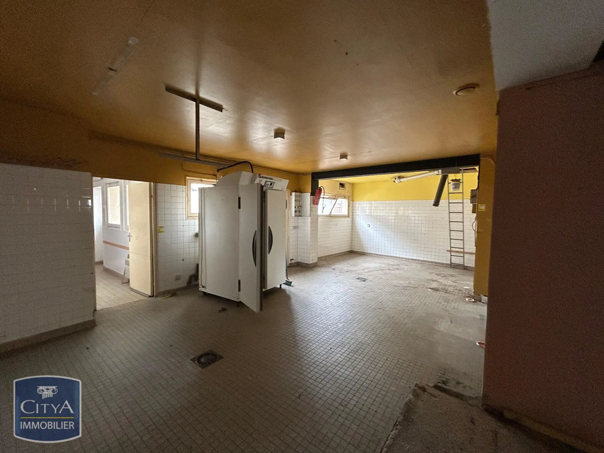 Photo 22 Maison 7 pièces 227m²